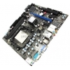MSI  MS-7623 740GM-P25 (RTL) SocketAM3 <AMD 740G>PCI-E+SVGA+GbLAN SATA RAID MicroATX 2DDR-III