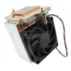 <SNK-P0024AP4> 3U for Socket  F/940 (42.8 дБ, 5100 об/мин, 4pin, Cu+Al+тепловые трубки)