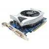 1Gb <PCI-E> DDR-5 Gigabyte GV-R567OC-1GI (OEM) +DVI+HDMI<ATI Radeon HD5670>