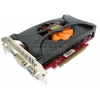 768Mb <PCI-E> DDR-5 Palit <GeForce GTX460> (RTL) +DVI+HDMI+SLI