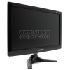 21.5" MONITOR Samsung BX2235 VMN <Rose Black> (LCD, Wide, 1920x1080, +DVI)