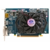 Видеокарта 512Mb <PCI-E> Sapphire HD5670 <HD5670/HM, GDDR5, 128 bit, DVI, HDMI, DP, Retail> (11169-01-10R)