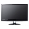 Монитор 22" Samsung XL2270HD (LDKF)  TFT, 1920 x 1080, 5 ms, 250 cd/mІ , MEGA DCR, D-sub, DVI-D, HDMI, Component, SCART (LS22ELDKF)