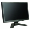 Монитор 18,5" LCD Acer X193HQLb  LED, 16:9 HD, 5ms, ACM 8M:1, BLACK (ET.XX3HE.007)