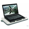 (939-000288) Подставка Logitech под ноутбук Speaker Lapdesk N700