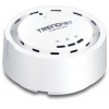 Точка доступа Trendnet TEW-653AP Точка доступа настенного/потолочного крепления стандарта 802,11n 300Mбит/с с технологией PoE