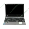 Мобильный ПК ASUS "Eee PC 1201NL" (Atom N270-1.60ГГц, 1024МБ, 160ГБ, Ion, LAN, WiFi, WebCam, 12.1" WXGA, W'XP HE), серебр. 