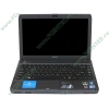 Мобильный ПК Sony "VAIO VPCS12V9R/B" (Core i5 540M-2.53ГГц, 6144МБ, 500ГБ, GF310M, DVD±RW, 1Гбит LAN, WiFi, WiMAX, BT, WebCam, 13.3" WXGA, W'7 Pro 64bit), черный 