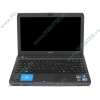 Мобильный ПК Sony "VAIO VPCS12A7R/B" (Core i7 620M-2.66ГГц, 8192МБ, 500ГБ, GF310M, BD-RE, 1Гбит LAN, WiFi, WiMAX, BT, WebCam, 13.3" WXGA, W'7 Pro 64bit), черный 