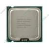 Процессор Intel "Pentium Dual-Core E5500" (2.80ГГц, 2МБ, 800МГц, EM64T) Socket775 (oem)