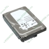 Жесткий диск 1000ГБ Seagate "Constellation ES ST31000524NS" 7200об./мин., 32МБ (SATA II) (oem)