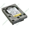 Жесткий диск 1500ГБ Western Digital "WD RE4 WD1503FYYS" 7200об./мин., 64МБ (SATA II) (oem)