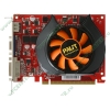 Видеокарта PCI-E 1024МБ Palit "GeForce GT 240 Green" (GeForce GT 240, DDR3, D-Sub, DVI, HDMI) (oem)