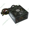 Блок питания 1000Вт Cooler Master "Silent Pro M" RS-A00-AMBA-J3 ATX12V V2.3 (20/24+4/8+6/8pin, вентилятор d135мм) + кабель питания EURO (1.8м) (ret)