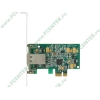 Сет. адаптер Ethernet 1Гбит/сек. D-Link "DGE-560T" (PCI-E x1) (ret)