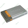 Коммутатор D-Link "DES-1008FR/PRO" 8 портов 100Мбит/сек. 