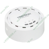 Точка доступа Wi-Fi TRENDnet "TEW-653AP" 300Мбит/сек. (ret)
