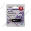 Накопитель USB flash 16ГБ A-DATA "My Flash PD9" (USB2.0) 
