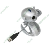Интернет-камера A4Tech "PK-335E" (USB2.0) (ret)