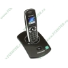 Радиотелефон Panasonic "KX-TG8301RUT", DECT, с опред.номера, титан 