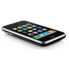 Телефон Apple iPhone 3GS 32 GB черный