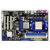 Материнская плата ASRock M3A UCC Soc-AM3 DDR3 AMD480X ATX AC'97 6ch GbLAN RAID
