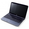 Ноутбук Acer AS7745G-5454G64Miks Ci5 450M/4/6400G/1G RAD HD5650/DVD-RW/WF/BT/Cam/W7HP/17.3" (LX.PUN02.304)