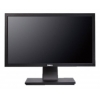 Монитор Dell TFT 21.5" Ultrasharp U2211H Black