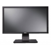 Монитор Dell TFT 23" U2311H Full HD UltraSharp