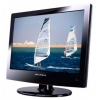 Телевизор LED Supra 19" STV-LC1925WL Black HD READY RUS