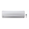 Сплит система LG S24LHQ