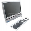 Acer Aspire Z5710 <PW.SDBE2.099> i3 540/4096/1Tb/DVD-RW/GT240/GbLAN/WiFi/cam/Win7HP/23"