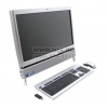 Acer Aspire Z5710 <PW.SDBE2.098> i3 540/2048/500/DVD-RW/GT240/GbLAN/WiFi/cam/Win7HP/23"