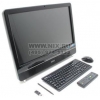 MSI Wind Top AE2400 <9S6-AE1111-039> Q9400(2.66)/4096/1Tb/DVD-RW/Win7HP/23.6"
