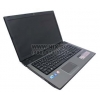 Acer Aspire 7741G-353G25Misk <LX.PT401.005> i3 350M(2.26)/3072/250/DVD-RW/HD5470/WiFi/cam/Win7HB/17.3"/2.99 кг