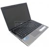 Acer Aspire 4820T-353G25Miks <LX.PSN01.004> i3 350M(2.26)/3072/250/DVD-RW/WiFi/cam/Win7HB/14"/2.05 кг