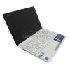 ASUS Eee PC 1015PE <90OA29-B12212-987E50AQ> White Atom N450(1.66)/2048/250/WiFi/BT/cam/Win7St/10.1"/1.26 кг