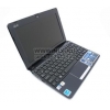 ASUS Eee PC 1015PE <90OA29-B32212-987E50AQ> Black Atom N450(1.66)/2048/250/WiFi/BT/cam/Win7St/10.1"/1.26 кг