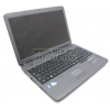 Samsung R530 <NP-R530-JA09> Pent T4500(2.3)/4096/250/DVD-RW/WiFi/cam/Win7HB/15.6"/2.36 кг