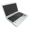 Samsung R528 <NP-R528-DS01> Pent T4400(2.2)/3072/250/DVD-RW/310M/WiFi/cam/DOS/15.6"/2.42 кг
