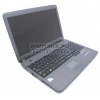 Samsung R528 <NP-R528-DA03> Pent T4400(2.2)/2048/250/DVD-RW/WiFi/cam/DOS/15.6"/2.36 кг