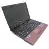 Samsung R440 <NP-R440-JA01> i3 350M(2.26)/3072/320/DVD-RW/WiFi/cam/Win7HB/14"/2.12 кг