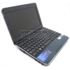 Samsung N220 Plus <NP-N220-JP01> Atom N450(1.66)/2048/250/WiFi/BT/cam/Win7St/10.1"/1.26 кг