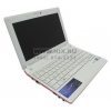 Samsung N150 Plus <NP-N150-JP04> Atom N450/1/250/WiFi/BT/Win7St/10.1"/1.18 кг