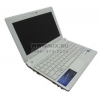 Samsung N150 Plus <NP-N150-JP02> Atom N450(1.66)/1024/250/WiFi/BT/cam/Win7St/10.1"/1.16 кг