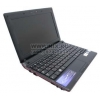 Samsung N150 Plus <NP-N150-JP01> Atom N450/1/250/WiFi/BT/Win7St/10.1"/1.17 кг