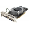 1Gb <PCI-E> DDR-3 MSI  MS-V154 N250GTS-MD1G-OC (RTL) +DVI+HDMI+SLI<GeForce GTS250>