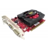 1Gb <PCI-E> DDR-3 Palit <GeForce GT240 Green> (RTL) +DVI+HDMI