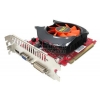 1Gb <PCI-E> DDR-3 Palit <GeForce GT240 Green> (OEM) +DVI+HDMI