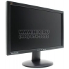 18.5"    MONITOR Viewsonic VA1913W-16 (LCD, Wide, 1366x768)